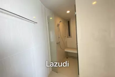 BAAN THEW TALAY : 2 Bed Condo in Cha-Am with Ocean Views