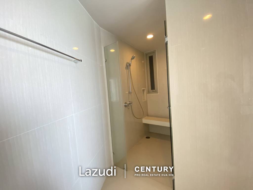 97 ตร.ม 2 เตียง 2 อาบน้ำ คอนโดมิเนียม For ขาย 97 ตร.ม 2 เตียง 2 อาบน้ำ คอนโดมิเนียม For ขาย