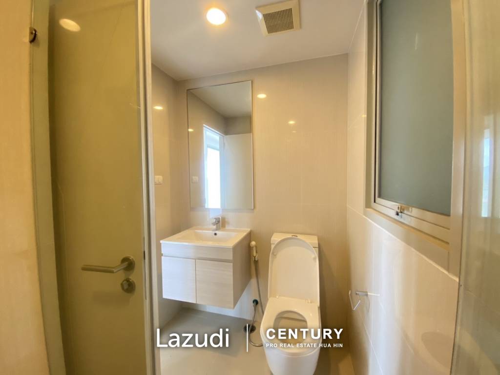 97 ตร.ม 2 เตียง 2 อาบน้ำ คอนโดมิเนียม For ขาย 97 ตร.ม 2 เตียง 2 อาบน้ำ คอนโดมิเนียม For ขาย