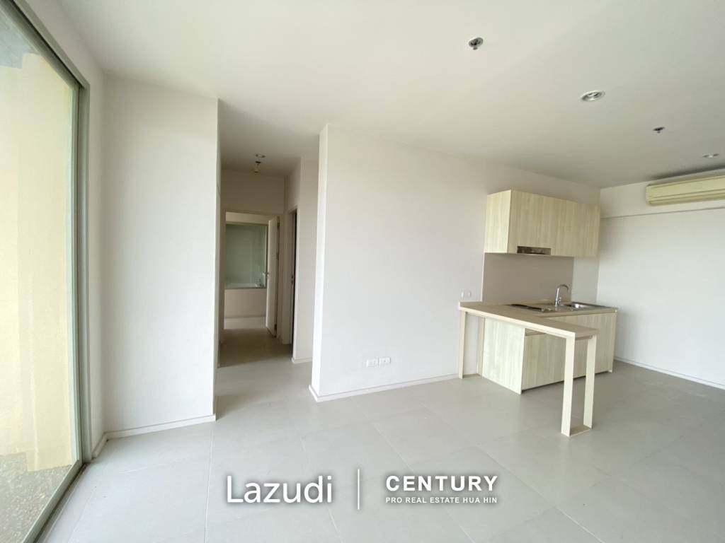 97 ตร.ม 2 เตียง 2 อาบน้ำ คอนโดมิเนียม For ขาย 97 ตร.ม 2 เตียง 2 อาบน้ำ คอนโดมิเนียม For ขาย