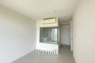 BAAN THEW TALAY : 2 Bed Condo in Cha-Am with Ocean Views