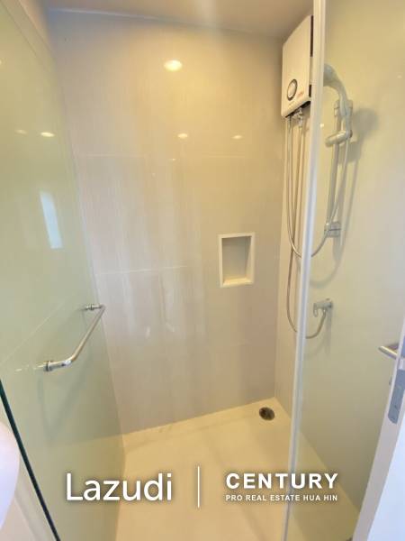 97 ตร.ม 2 เตียง 2 อาบน้ำ คอนโดมิเนียม For ขาย 97 ตร.ม 2 เตียง 2 อาบน้ำ คอนโดมิเนียม For ขาย