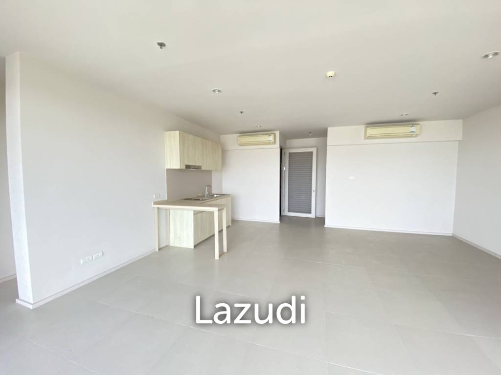 97 ตร.ม 2 เตียง 2 อาบน้ำ คอนโดมิเนียม For ขาย