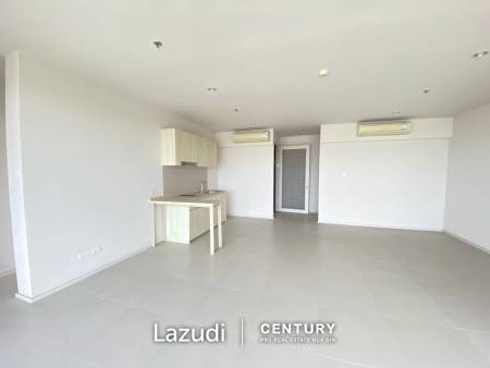 97 ตร.ม 2 เตียง 2 อาบน้ำ คอนโดมิเนียม For ขาย 97 ตร.ม 2 เตียง 2 อาบน้ำ คอนโดมิเนียม For ขาย