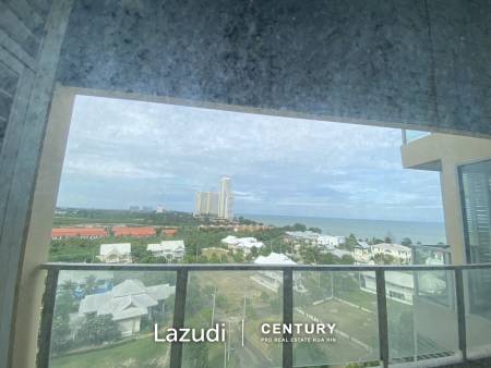 97 ตร.ม 2 เตียง 2 อาบน้ำ คอนโดมิเนียม For ขาย 97 ตร.ม 2 เตียง 2 อาบน้ำ คอนโดมิเนียม For ขาย