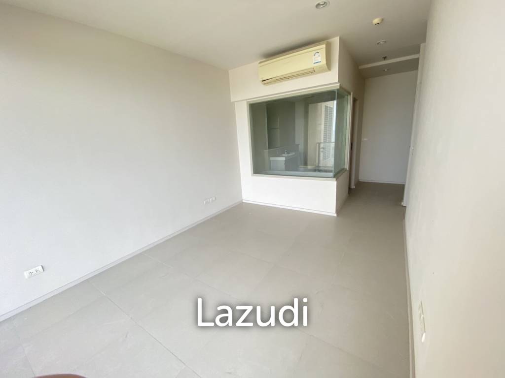 97 ตร.ม 2 เตียง 2 อาบน้ำ คอนโดมิเนียม For ขาย