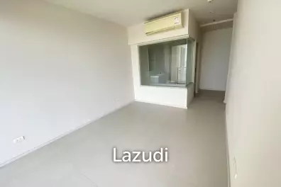BAAN THEW TALAY : 2 Bed Condo in Cha-Am with Ocean Views