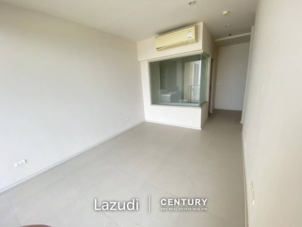 97 ตร.ม 2 เตียง 2 อาบน้ำ คอนโดมิเนียม For ขาย 97 ตร.ม 2 เตียง 2 อาบน้ำ คอนโดมิเนียม For ขาย