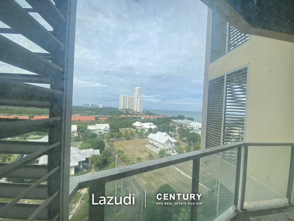 97 ตร.ม 2 เตียง 2 อาบน้ำ คอนโดมิเนียม For ขาย 97 ตร.ม 2 เตียง 2 อาบน้ำ คอนโดมิเนียม For ขาย