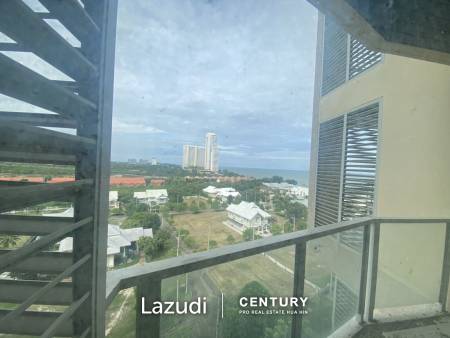 97 ตร.ม 2 เตียง 2 อาบน้ำ คอนโดมิเนียม For ขาย 97 ตร.ม 2 เตียง 2 อาบน้ำ คอนโดมิเนียม For ขาย