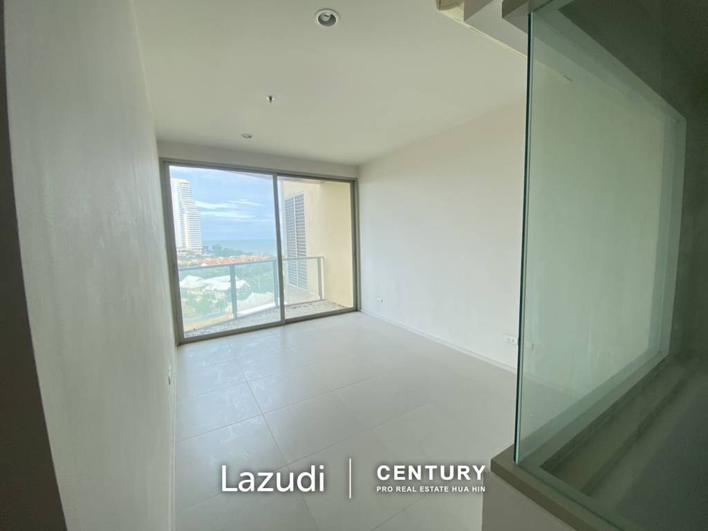 97 ตร.ม 2 เตียง 2 อาบน้ำ คอนโดมิเนียม For ขาย 97 ตร.ม 2 เตียง 2 อาบน้ำ คอนโดมิเนียม For ขาย