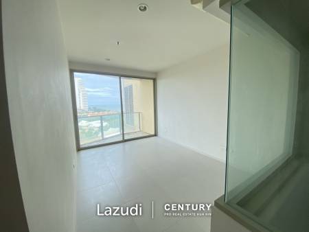 97 ตร.ม 2 เตียง 2 อาบน้ำ คอนโดมิเนียม For ขาย 97 ตร.ม 2 เตียง 2 อาบน้ำ คอนโดมิเนียม For ขาย