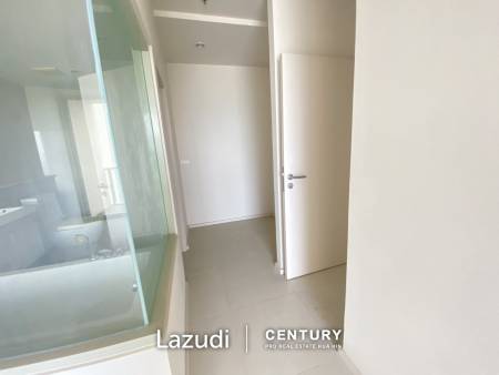 97 ตร.ม 2 เตียง 2 อาบน้ำ คอนโดมิเนียม For ขาย 97 ตร.ม 2 เตียง 2 อาบน้ำ คอนโดมิเนียม For ขาย