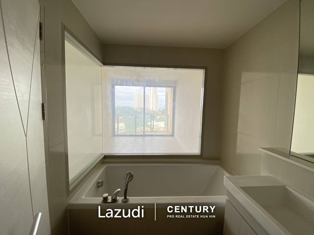 97 ตร.ม 2 เตียง 2 อาบน้ำ คอนโดมิเนียม For ขาย 97 ตร.ม 2 เตียง 2 อาบน้ำ คอนโดมิเนียม For ขาย