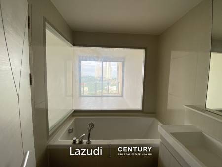 97 ตร.ม 2 เตียง 2 อาบน้ำ คอนโดมิเนียม For ขาย 97 ตร.ม 2 เตียง 2 อาบน้ำ คอนโดมิเนียม For ขาย