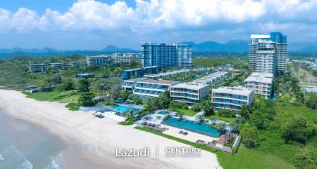 97 ตร.ม 2 เตียง 2 อาบน้ำ คอนโดมิเนียม For ขาย 97 ตร.ม 2 เตียง 2 อาบน้ำ คอนโดมิเนียม For ขาย