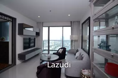 2 Bedroom 2 Bathroom 82 Sq.m Star View