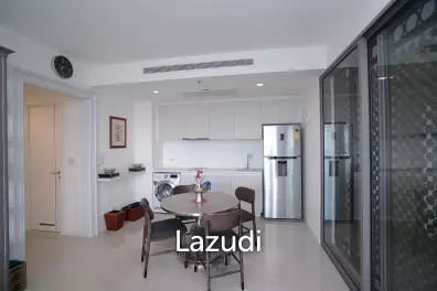 2 Bedroom 2 Bathroom 82 Sq.m Star View