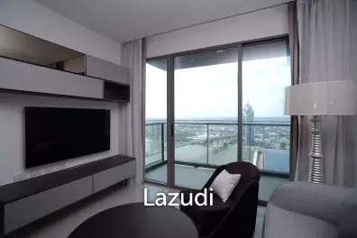 2 Bedroom 2 Bathroom 82 Sq.m Star View