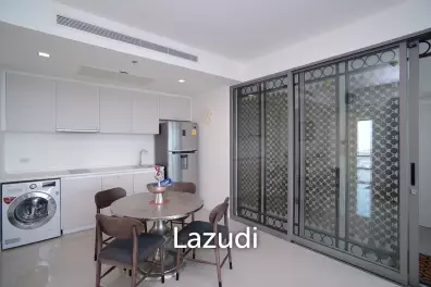 2 Bedroom 2 Bathroom 82 Sq.m Star View