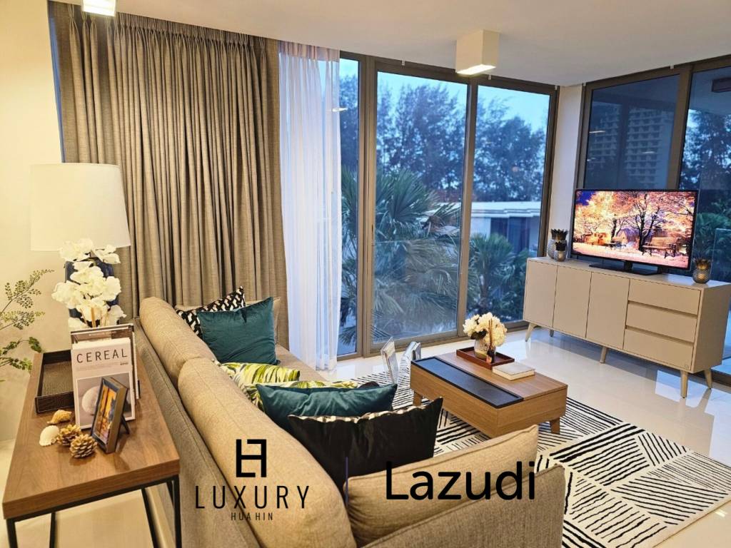 148 平方米 3 床 3 洗澡 公寓 对于 租