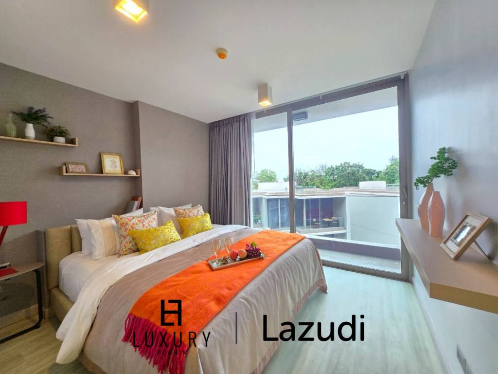 148 平方米 3 床 3 洗澡 公寓 对于 租