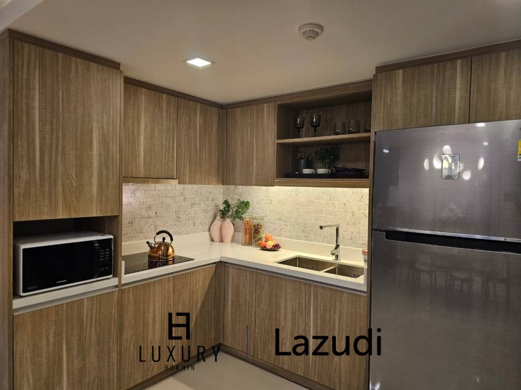 148 平方米 3 床 3 洗澡 公寓 对于 租