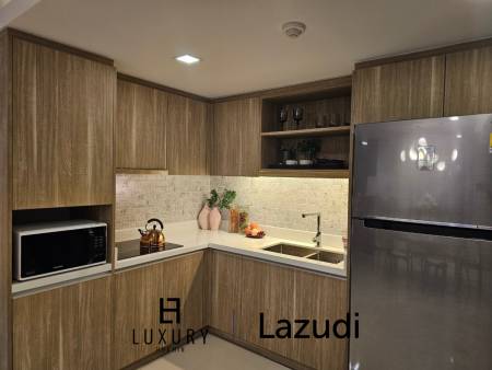 148 平方米 3 床 3 洗澡 公寓 对于 租