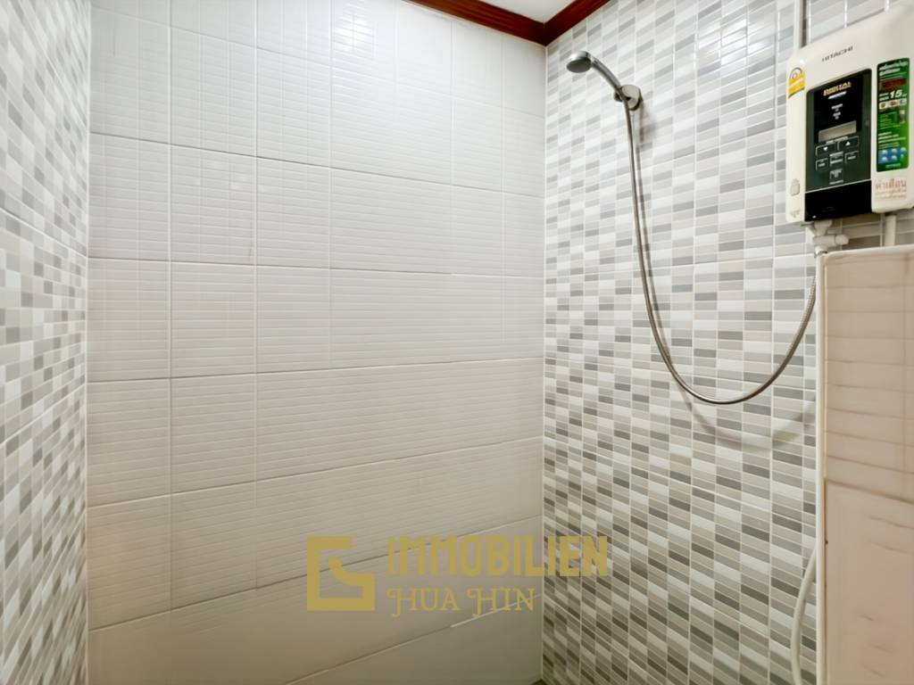 im Herzen der Stadt / 1.600 qm Grundstück / 270 qm Wohnfläche