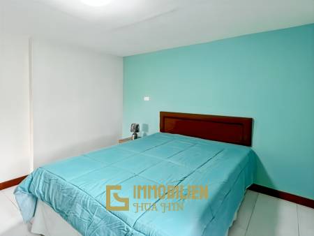 im Herzen der Stadt / 1.600 qm Grundstück / 270 qm Wohnfläche