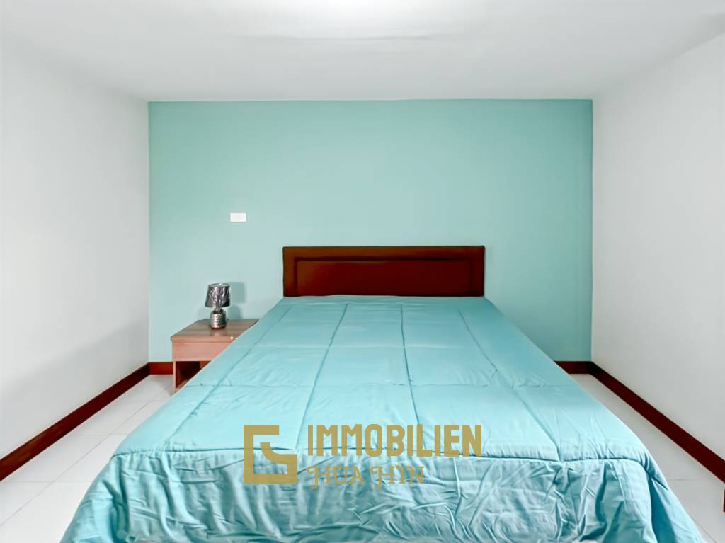 im Herzen der Stadt / 1.600 qm Grundstück / 270 qm Wohnfläche