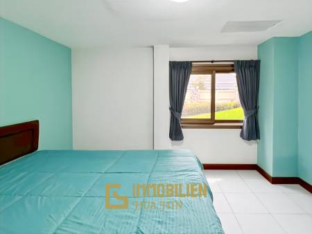 im Herzen der Stadt / 1.600 qm Grundstück / 270 qm Wohnfläche