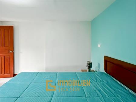 im Herzen der Stadt / 1.600 qm Grundstück / 270 qm Wohnfläche