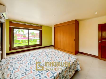 im Herzen der Stadt / 1.600 qm Grundstück / 270 qm Wohnfläche