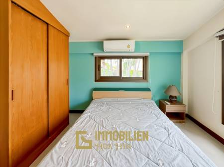 im Herzen der Stadt / 1.600 qm Grundstück / 270 qm Wohnfläche