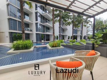 89 平方米 2 床 2 洗澡 公寓 对于 租