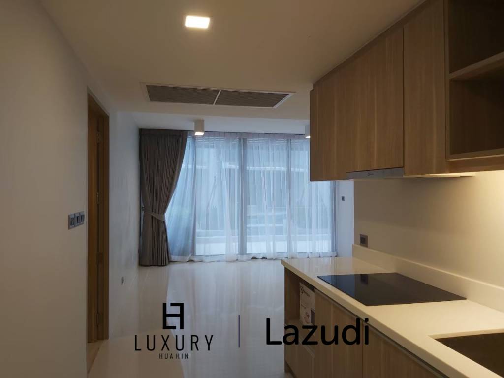 89 平方米 2 床 2 洗澡 公寓 对于 租