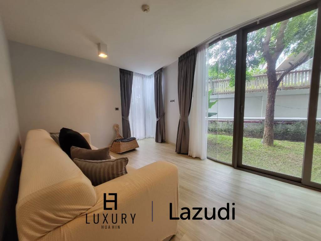 89 平方米 2 床 2 洗澡 公寓 对于 租