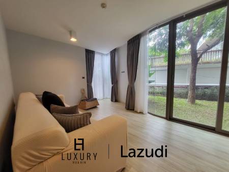 89 平方米 2 床 2 洗澡 公寓 对于 租