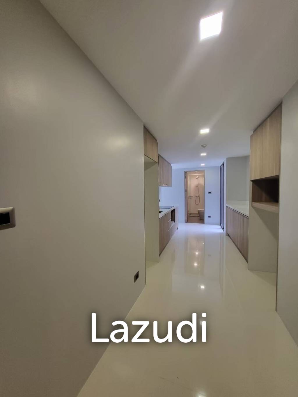 The Pine Hua Hin Condominium, Beautiful 3 Bedroom, 117 Sqm