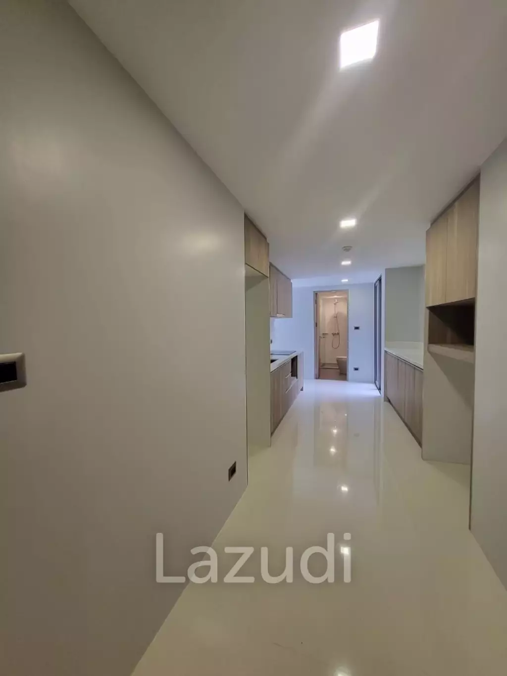 The Pine Hua Hin Condominium, Beautiful 3 Bedroom, 117 Sqm