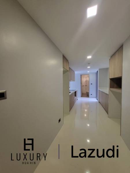 117 平方米 3 床 3 洗澡 公寓 对于 租