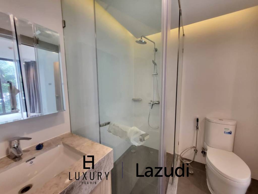 117 平方米 3 床 3 洗澡 公寓 对于 租