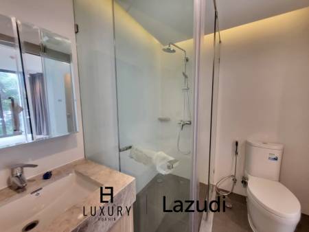 117 平方米 3 床 3 洗澡 公寓 对于 租