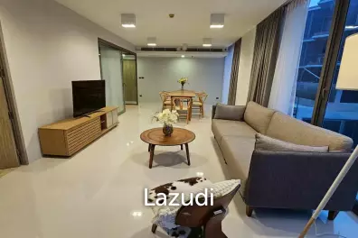 The Pine Hua Hin Condominium, Beautiful 3 Bedroom, 117 Sqm