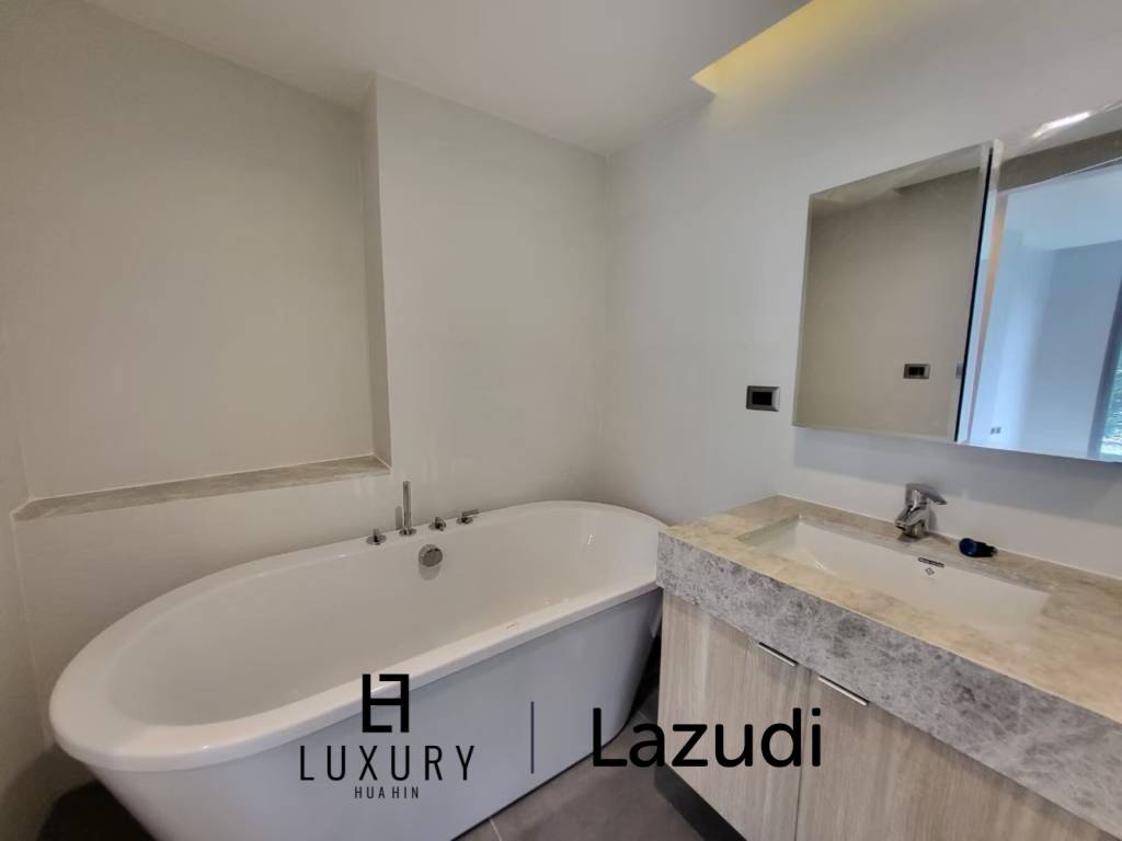 117 平方米 3 床 3 洗澡 公寓 对于 租