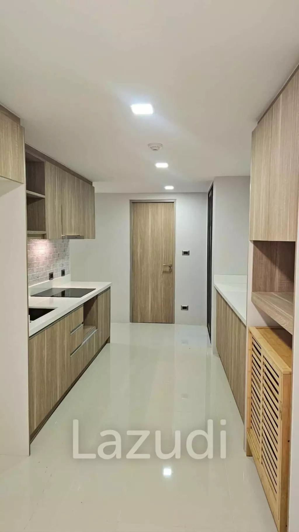 The Pine Hua Hin Condominium, Beautiful 3 Bedroom, 117 Sqm