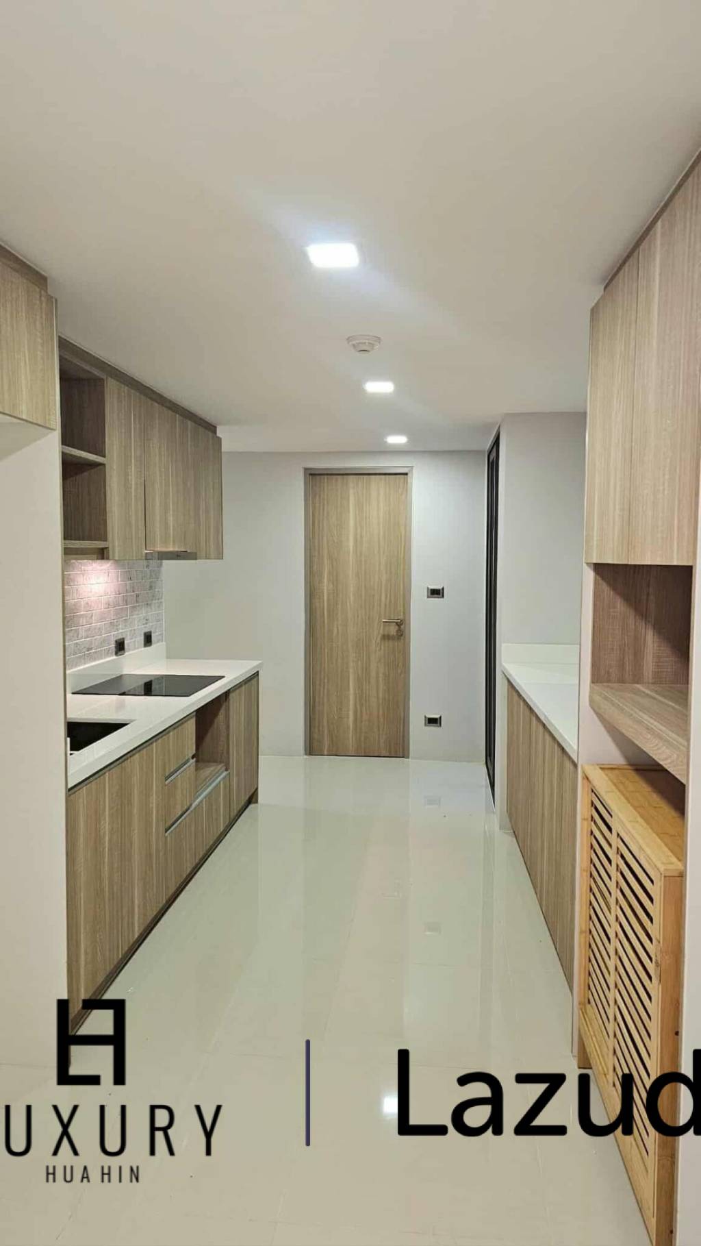 117 平方米 3 床 3 洗澡 公寓 对于 租