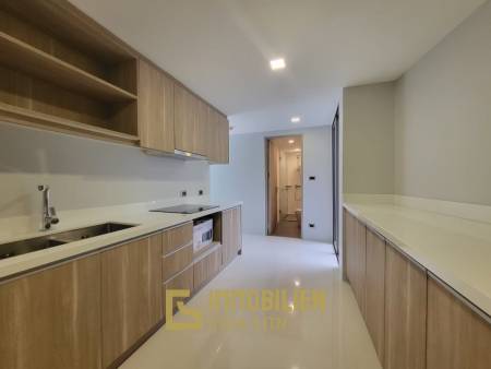 The Pine Hua Hin Condominium, Schöne 3-Zimmer-Wohnung mit 117 qm