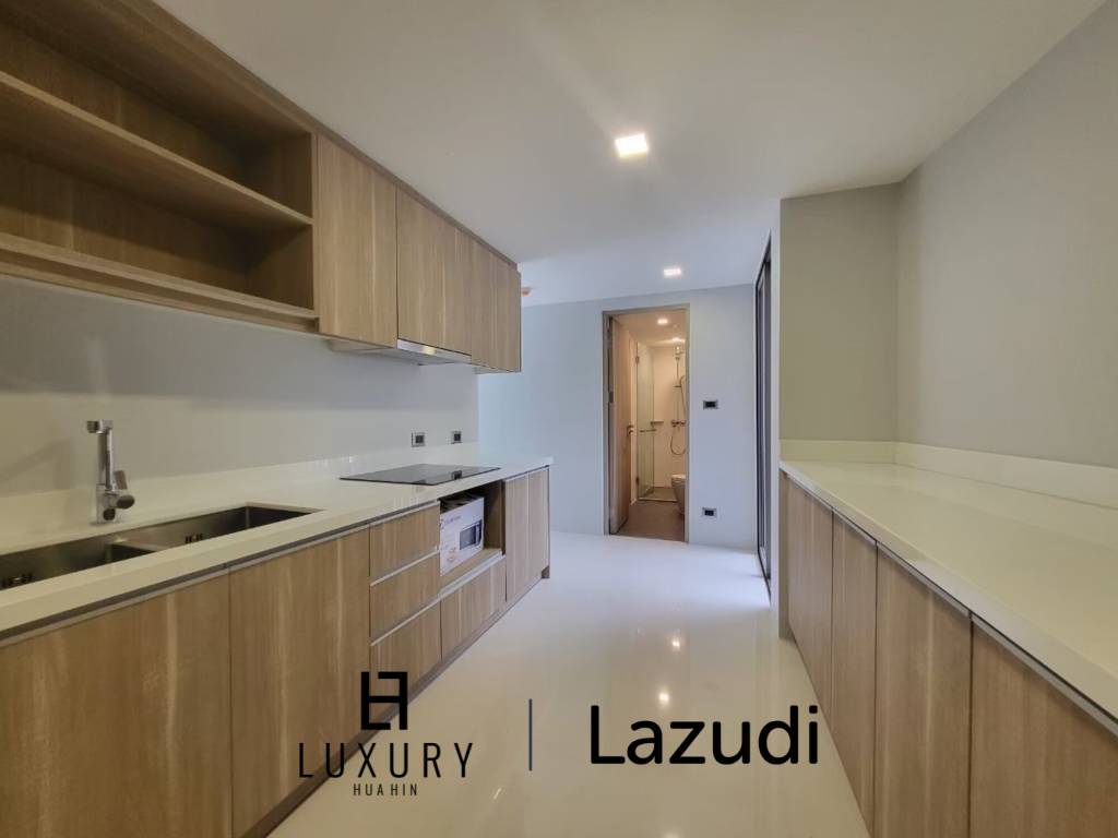 117 平方米 3 床 3 洗澡 公寓 对于 租